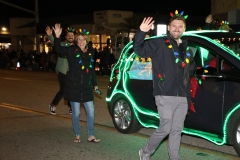 1_Goleta-Holiday-Parade-2023_34-1
