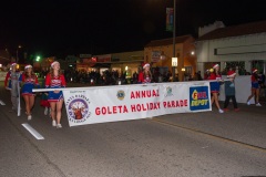 Goleta-Holiday-Parade-2023_002a