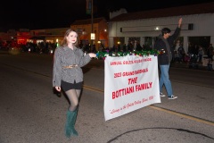 Goleta-Holiday-Parade-2023_003