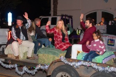 Goleta-Holiday-Parade-2023_006