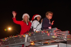 Goleta-Holiday-Parade-2023_009