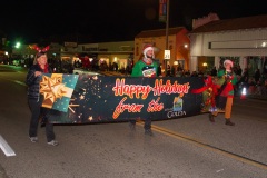 Goleta-Holiday-Parade-2023_010