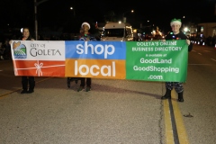 Goleta-Holiday-Parade-2023_018