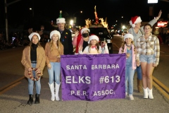 Goleta-Holiday-Parade-2023_020
