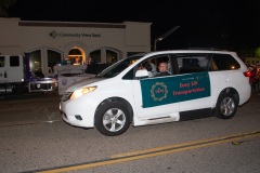Goleta-Holiday-Parade-2023_025