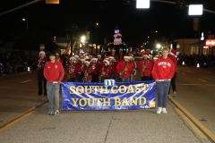 Goleta-Holiday-Parade-2023_026