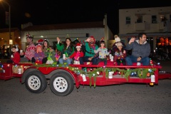 Goleta-Holiday-Parade-2023_030