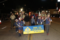 Goleta-Holiday-Parade-2023_031