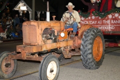 Goleta-Holiday-Parade-2023_042-2