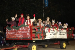 Goleta-Holiday-Parade-2023_042-3
