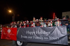 Goleta-Holiday-Parade-2023_046-1