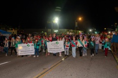 Goleta-Holiday-Parade-2023_050