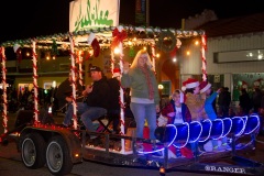 Goleta-Holiday-Parade-2023_052-1