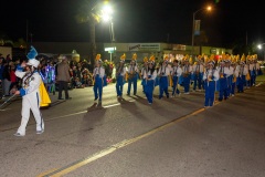Goleta-Holiday-Parade-2023_053
