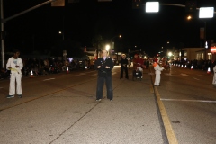 Goleta-Holiday-Parade-2023_054-1