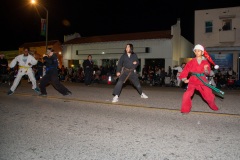 Goleta-Holiday-Parade-2023_054-2