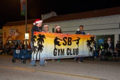 Goleta-Holiday-Parade-2023_057