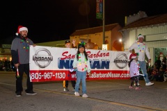 Goleta-Holiday-Parade-2023_119