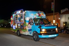 Goleta-Holiday-Parade-2023_126