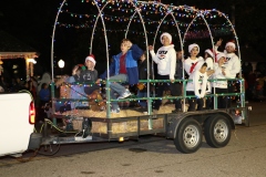 Goleta-Holiday-Parade-2023_129-2