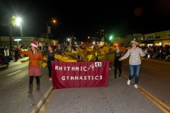Goleta-Holiday-Parade-2023_129
