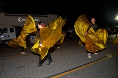 Goleta-Holiday-Parade-2023_132