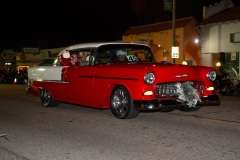Goleta-Holiday-Parade-2023_139