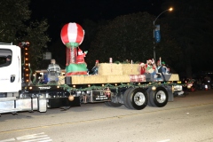 Goleta-Holiday-Parade-2023_141-1