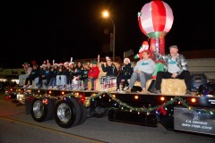 Goleta-Holiday-Parade-2023_141