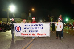 Goleta-Holiday-Parade-2023_142