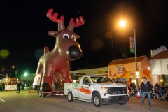 Goleta-Holiday-Parade-2023_149