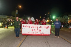 Goleta-Holiday-Parade-2023_150