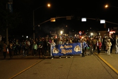 Goleta-Holiday-Parade-2023_151