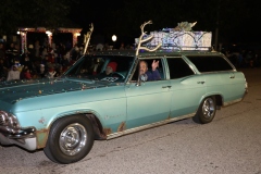 Goleta-Holiday-Parade-2023_152
