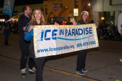 Goleta-Holiday-Parade-2023_165