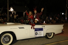 Goleta-Holiday-Parade-2023_17