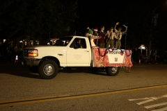 Goleta-Holiday-Parade-2023_173-2
