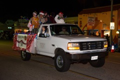 Goleta-Holiday-Parade-2023_173