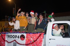 Goleta-Holiday-Parade-2023_174
