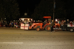 Goleta-Holiday-Parade-2023_175-1