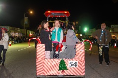 Goleta-Holiday-Parade-2023_175