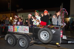 Goleta-Holiday-Parade-2023_177