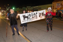 Goleta-Holiday-Parade-2023_178-1