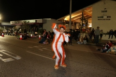 Goleta-Holiday-Parade-2023_178-2