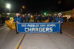 Goleta-Holiday-Parade-2023_192