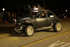Goleta-Holiday-Parade-2023_193