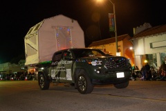 Goleta-Holiday-Parade-2023_211