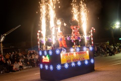 Goleta-Holiday-Parade-2023_213