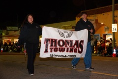 Goleta-Holiday-Parade-2023_218