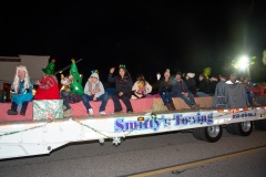 Goleta-Holiday-Parade-2023_228